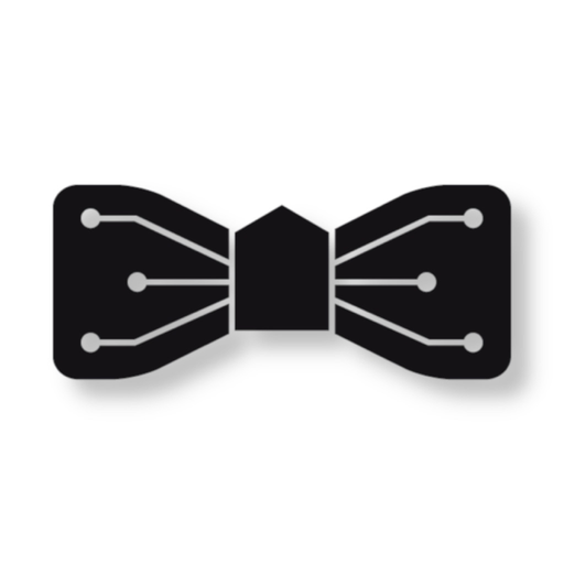 Alfred Smart app icon