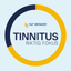 Tinnitus icon