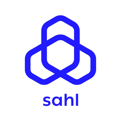 SAHL App for HR Services app icon