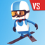 Ski Jump Champs icon