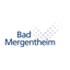 Bad Mergentheim in 360° icon