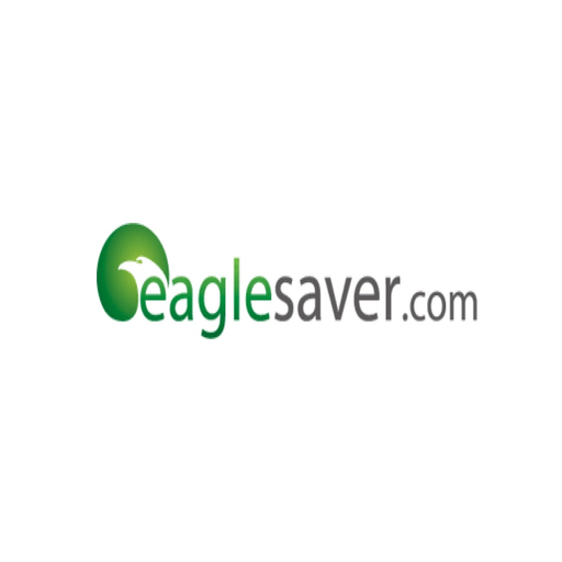 Eaglesaver.com app icon