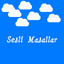 Sesli Masallar + icon