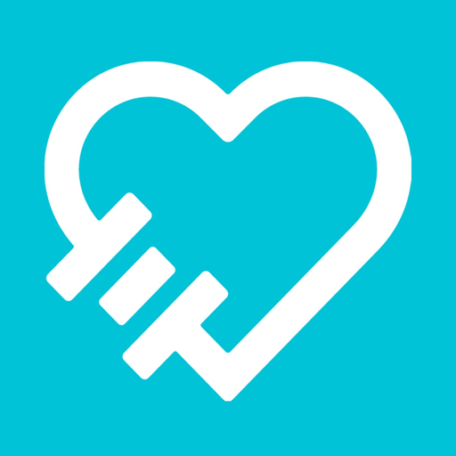 EvolveYou: Strength For Women app icon