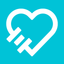 EvolveYou: Strength For Women icon