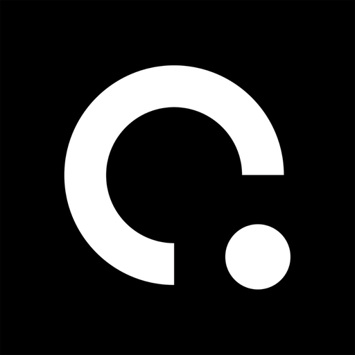 Simple Calendar : Quarterplan app icon
