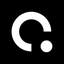 Simple Calendar : Quarterplan icon