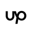 Upwork icon