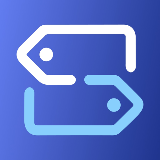 SaleQuick app icon