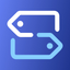 SaleQuick icon