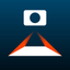 VDScan icon