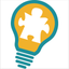 AdVenture Games Inc icon