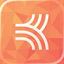 Kiosker Pro: Web Kiosk icon
