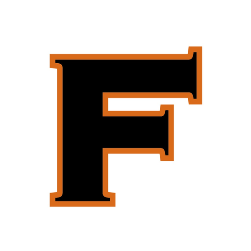 Franklin CUSD #1 app icon