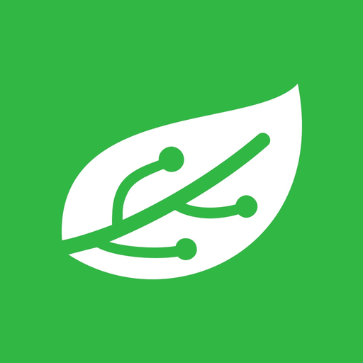 PhytechPlant app icon