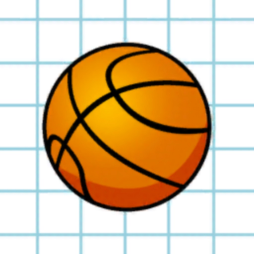 Perfect Shot ™ app icon