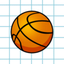 Perfect Shot ™ icon