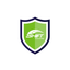 SHIFT Token icon