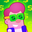 Joy Center Tycoon icon
