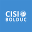 CISI Bolduc icon