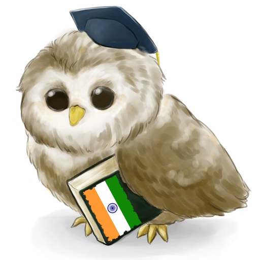 MTL Learn Hindi app icon