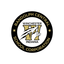 Randolph Central Schools icon