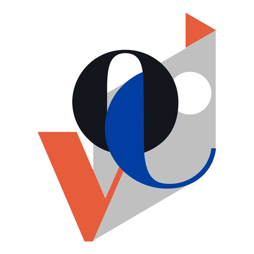 Covivio #home app icon