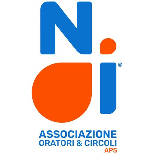 NOI App app icon