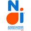 NOI App icon