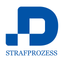 Der Strafprozess icon