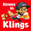 Kirmes in Klings icon