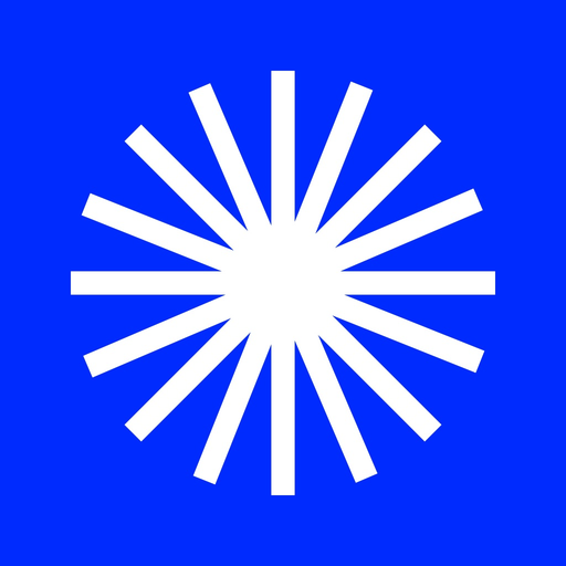 U-Collect app icon