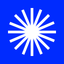 U-Collect icon