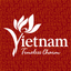 VietNamGo icon