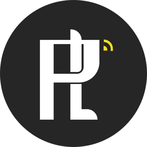 Pairlink Mesh app icon