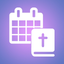 Read Daily icon