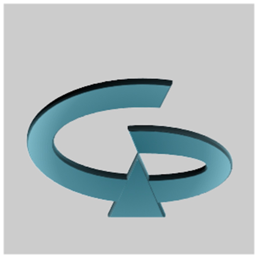 GPT - Gpacers Poseidon Tracker app icon