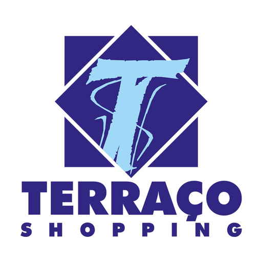 Estacionamento Terraço Shop. app icon