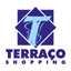 Estacionamento Terraço Shop. icon