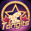 Tara Tongits icon