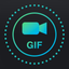 Lively: Live Photo Converter icon