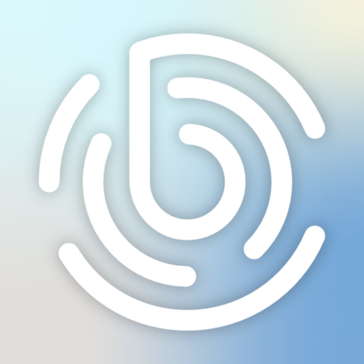 CAMLOG Sales App app icon