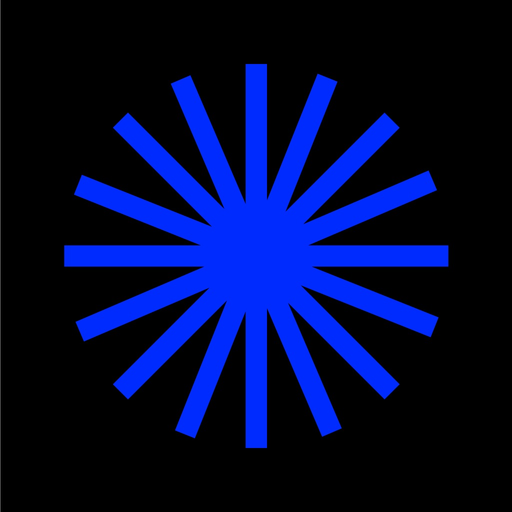 U-View app icon