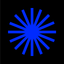 U-View icon
