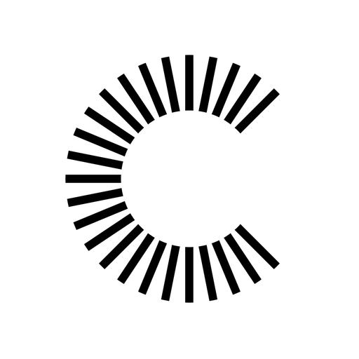 Cannondale app icon