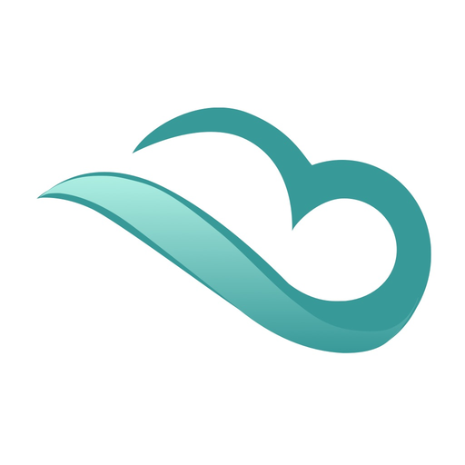 Nubeprint app icon