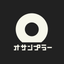 oSampler icon