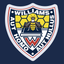 Colegio Williams CDMX icon