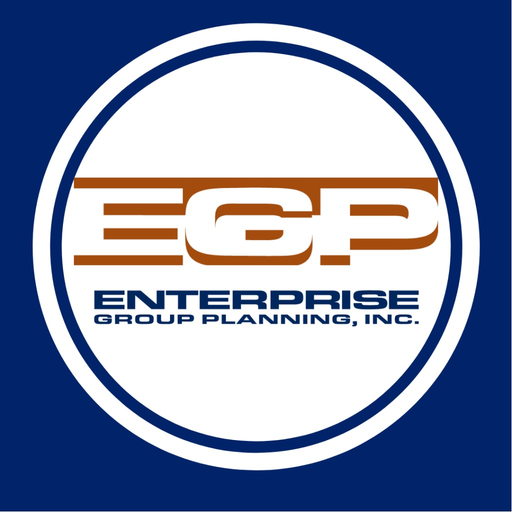 ENTERPRISE GROUP PLANNING FSA app icon