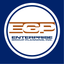 ENTERPRISE GROUP PLANNING FSA icon